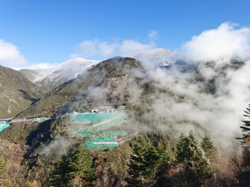 湖南省中南橋梁安裝工程有限公司,湖南橋梁安裝,舊橋加固改造,橋梁工程技術(shù)咨詢